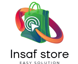 Insaf Store