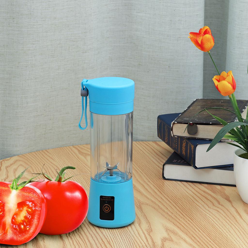 Mini portable Multifunctional Blender