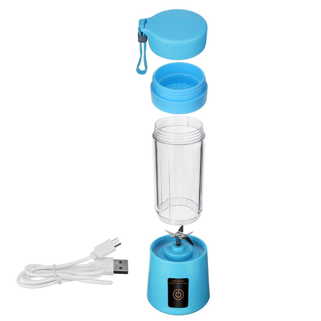 Mini portable Multifunctional Blender