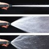 High-Pressure Hose Nozzle Gun Set – Adjustable Garden Water Spray Tool for Car Wash, Plants & Outdoor Cleaning | Leak-Proof Ergonomic Handle